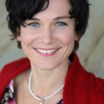 relationship counselling auckland 5