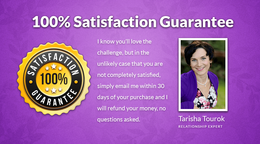 100_satisfaction_guarantee