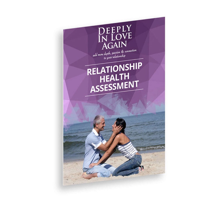 Relationship-Health-Assessment-1-724x1024