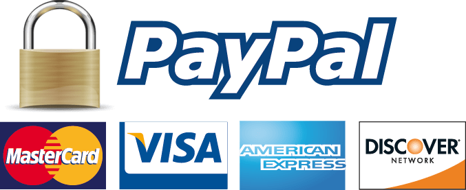 paypal-secure